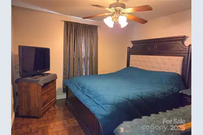 1682 Interstate View Avenue, Gastonia, NC 28052 - Photo 12