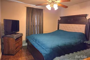 1682 Interstate View Ave, Gastonia, NC 28052 - Photo 12