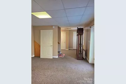 1682 Interstate View Avenue, Gastonia, NC 28052 - Photo 24