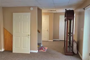 1682 Interstate View Ave, Gastonia, NC 28052 - Photo 24