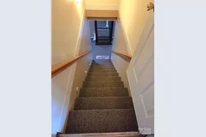 1682 Interstate View Avenue, Gastonia, NC 28052 - Photo 30