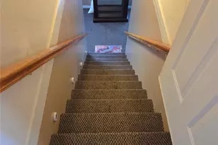 1682 Interstate View Ave, Gastonia, NC 28052 - Photo 30