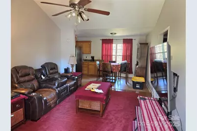 1682 Interstate View Avenue, Gastonia, NC 28052 - Photo 4