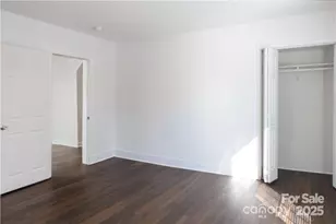 312 Vance Ave, Salisbury, NC 28144 - Photo 10