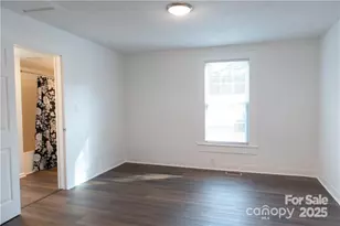 312 Vance Ave, Salisbury, NC 28144 - Photo 6