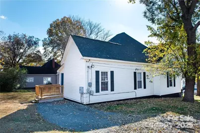 312 Vance Avenue, Salisbury, NC 28144 - Photo 4