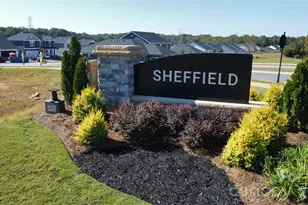 4009 Cunningham Farm Dr, Indian Trail, NC 28079 - Photo 12