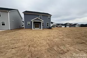 4009 Cunningham Farm Dr, Indian Trail, NC 28079 - Photo 10