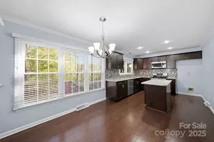 9219 Pebble Creek Way, Charlotte, NC 28269 - Photo 16