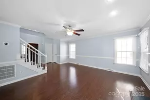 9219 Pebble Creek Way, Charlotte, NC 28269 - Photo 12