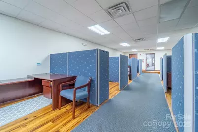 228 E Palmer Street, Franklin, NC 28734 - Photo 20