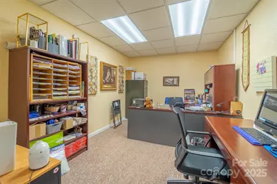 228 E Palmer Street, Franklin, NC 28734 - Photo 46