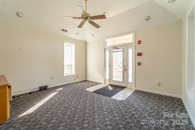 228 E Palmer Street, Franklin, NC 28734 - Photo 30