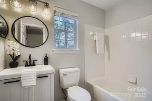 14222 Walkers Crossing Dr, Charlotte, NC 28273 - Photo 26