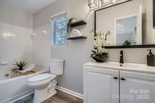 14222 Walkers Crossing Dr, Charlotte, NC 28273 - Photo 20