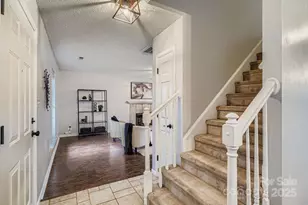 14222 Walkers Crossing Dr, Charlotte, NC 28273 - Photo 16