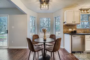 14222 Walkers Crossing Dr, Charlotte, NC 28273 - Photo 6