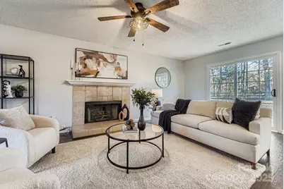 14222 Walkers Crossing Drive #20, Charlotte, NC 28273 - Photo 4