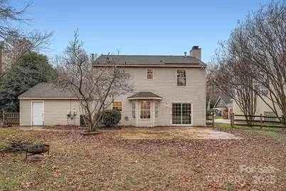 14222 Walkers Crossing Drive #20, Charlotte, NC 28273 - Photo 30