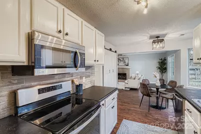 14222 Walkers Crossing Drive #20, Charlotte, NC 28273 - Photo 10