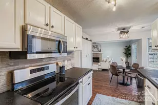 14222 Walkers Crossing Dr, Charlotte, NC 28273 - Photo 10