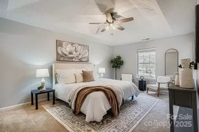 14222 Walkers Crossing Drive #20, Charlotte, NC 28273 - Photo 18