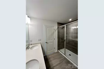 16425 Leading Street, Charlotte, NC 28273 - Photo 14