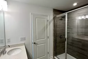 16425 Leading St, Charlotte, NC 28273 - Photo 14