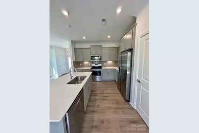 16425 Leading Street, Charlotte, NC 28273 - Photo 6