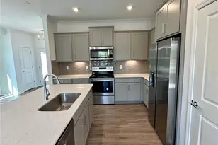 16425 Leading St, Charlotte, NC 28273 - Photo 6