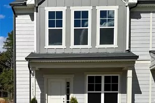 16425 Leading St, Charlotte, NC 28273 - Photo 1