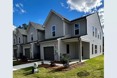 16425 Leading Street, Charlotte, NC 28273 - Photo 2