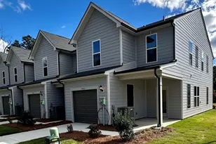 16425 Leading St, Charlotte, NC 28273 - Photo 2