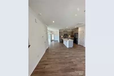 16425 Leading Street, Charlotte, NC 28273 - Photo 4