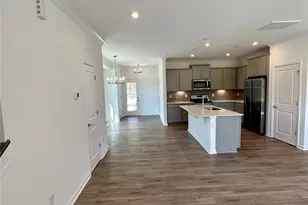 16425 Leading St, Charlotte, NC 28273 - Photo 4