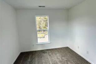 16425 Leading St, Charlotte, NC 28273 - Photo 18