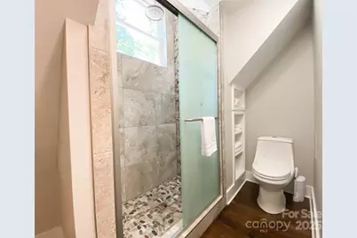 141 Carnegie Road, Rutherfordton, NC 28139 - Photo 28