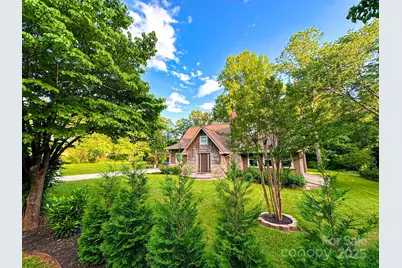 141 Carnegie Road, Rutherfordton, NC 28139 - Photo 2