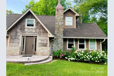 141 Carnegie Road, Rutherfordton, NC 28139 - Photo 4