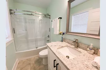 141 Carnegie Road, Rutherfordton, NC 28139 - Photo 22