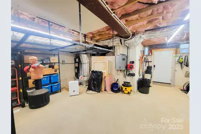 141 Carnegie Road, Rutherfordton, NC 28139 - Photo 48