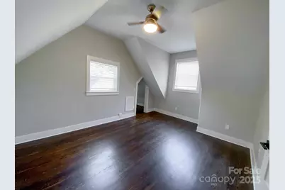 141 Carnegie Road, Rutherfordton, NC 28139 - Photo 30