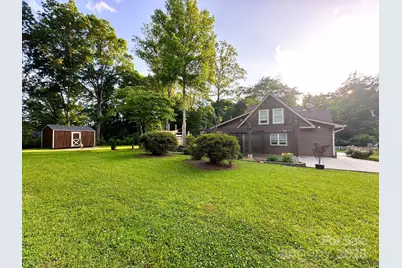 141 Carnegie Road, Rutherfordton, NC 28139 - Photo 44