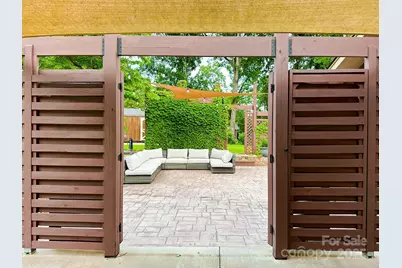 141 Carnegie Road, Rutherfordton, NC 28139 - Photo 40