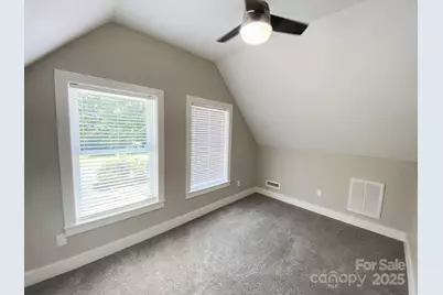 141 Carnegie Road, Rutherfordton, NC 28139 - Photo 34