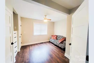 141 Carnegie Road, Rutherfordton, NC 28139 - Photo 24