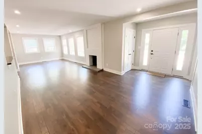 141 Carnegie Road, Rutherfordton, NC 28139 - Photo 18