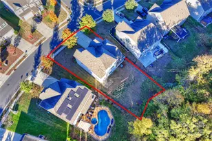 8026 Kelburn Ln, Charlotte, NC 28273 - Photo 42