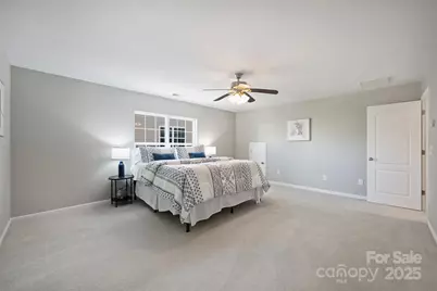 8026 Kelburn Lane, Charlotte, NC 28273 - Photo 26