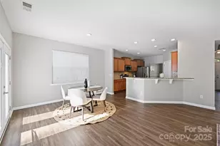 8026 Kelburn Ln, Charlotte, NC 28273 - Photo 12